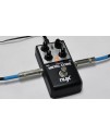 NUX Metal Core 重金屬效果器